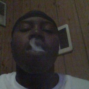 Profile Picture of Michael D Coleman (@388714613) on Myspace