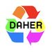 Profile Picture of DAHER (@DAHERlabel) on Pinterest