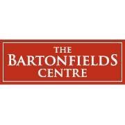 Profile Picture of Bartonfields Centre (@TBC_Lettings) on Twitter