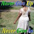 Profile Picture of Sharon Glover (@@sharonglover560) on Tiktok