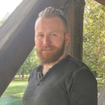 Profile Picture of Andrew Ormsby (@flickfreaks) on Instagram