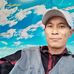 Profile Picture of Duoc Huynh (@duoc.huynh.1441) on Facebook