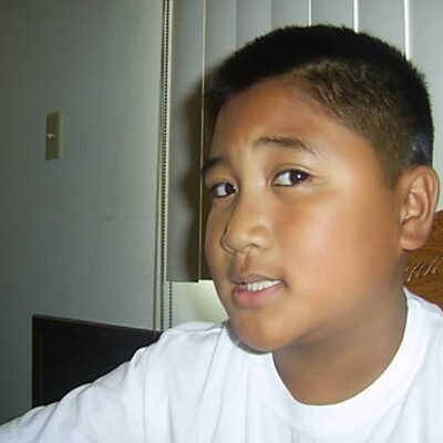 Profile Picture of Matthew Macasaddu (@mac_fasho) on Twitter