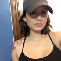 Profile Photo of Brenda Rodriguez (@brenda-rodriguez-183) on Quora