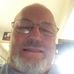 Profile Picture of Roger Keech (@roger.keech.58) on Facebook