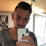 Profile Picture of Daniel Oberst | XXIV | ⚽️ (@dani_oberst) on Instagram