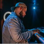 Profile Picture of Tyrone Perez (@tyroneperezfan1) on Instagram