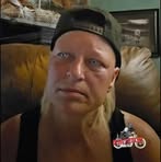 Profile Picture of Kelli Hogue (@Kelli.Hogue.1) on Facebook