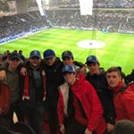 Profile Picture of brad_white2 (@brad_white2) on Instagram