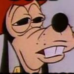 Profile Picture of mohty (@igjjjfhjkkskz) on Instagram