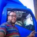 Profile Picture of Saadane Ziaina (@saadane.ziaina.9) on Facebook