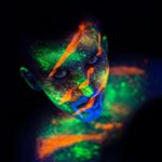 Profile Picture of David Jílek (@davka_jilek) on Instagram