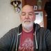 Profile Picture of Kevin Dearmon (@kevin.dearmon.315) on Facebook