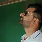 Profile Picture of   Rakesh... (@rakesharora668) on Tiktok