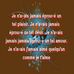 Profile Picture of Joseph Masala (@joseph.masala1) on Facebook