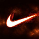 Profile Picture of Jose reddy (@lawrentia.reddy09) on Instagram