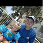 Profile Picture of Benjamin Pruitt (@benpruitt1995) on Instagram
