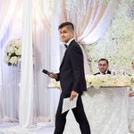 Profile Picture of Joseph Maskour (@josephmaskour) on Instagram