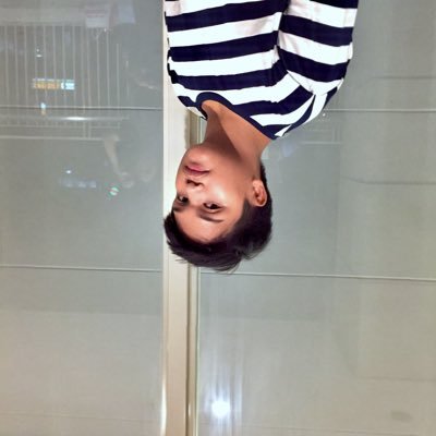 Profile Picture of Carlos (@OpidaCarlo) on Twitter