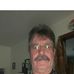 Profile Picture of Tony Dowdy (@tony.dowdy.940) on Facebook