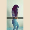 Profile Picture of Belinda Cortes (@@belindacortes1) on Tiktok