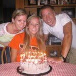 Profile Picture of Chris Harbaugh (@chrisharbaugh) on Instagram