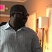 Profile Picture of Jimmie Beverly (Gutta Jim) (@jimmie.beverly.9) on Facebook