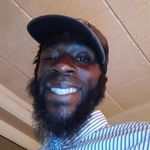 Profile Picture of Gary Stanfield (@garybashir) on Instagram