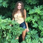 Profile Picture of Alexis Schraft (@schraft924) on Instagram