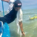 Profile Picture of Carlos Bencomo (@carlos.bencomo) on Instagram