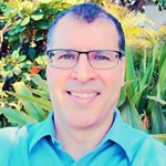 Profile Picture of Terry Marc (@living_it_with_terry) on Instagram