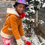 Profile Picture of Diani Berta (@diani.berta.1) on Facebook