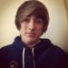 Profile Picture of Jaron McMasters (@jacobrose7) on Pinterest
