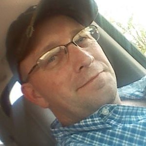 Dave Moren - Twitter Profile Picture of Dave Moren (@stonemerone) on Twitter