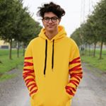 Profile Picture of Lorenzo Marchese🥶 (@lorenzo_marchese27) on Instagram