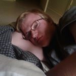 Profile Picture of JOSEPH (@josephirby19) on Instagram