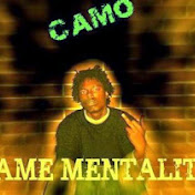 Profile Picture of KEVIN HOLLINS (@504YOUNG9) on Youtube
