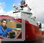 James Dalope - Facebook Profile Picture of James Dalope (@james.dalope.5201) on Facebook