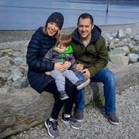 Profile Picture of Brian Baisi (@brian-baisi) on Quora
