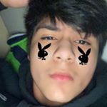 Profile Picture of Michael (@michaelservin_) on Instagram