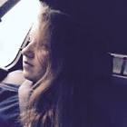 Profile Picture of   Iselin Sødal(@iselinsodal)... (@iselinsodal) on Tiktok