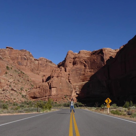 Profile Picture of Marybeth Karpel (@emnbeekay) on Poshmark