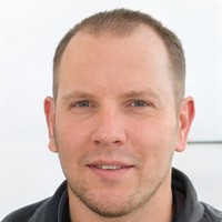 Profile Picture of Jaime Mark  (@jaime-mark-4) on Quora