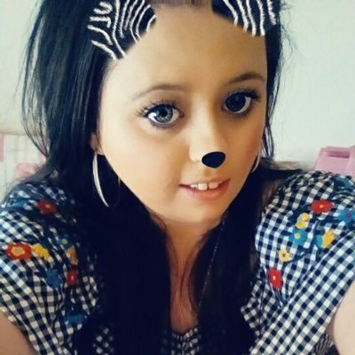Profile Picture of Tammy Stokes (@TammySt92706183) on Twitter