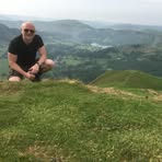 Scott Pinnell - Facebook Profile Picture of Scott Pinnell (@Scott-Pinnell) on Facebook