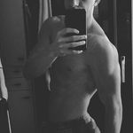 Profile Picture of Artur Markowski (@workout_wch) on Instagram