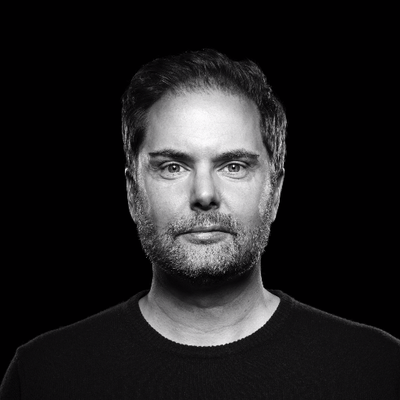 Profile Picture of Inge Andrè Sandvik (@ingesandvik) on Twitter