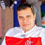 Profile Picture of Roberto Teixeira (@rccct) on Instagram