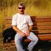 Profile Picture of James Gascon (@james.gascon.50) on Facebook