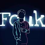 Profile Picture of SÃM_MãlÏk (@living_to_die_.25) on Instagram